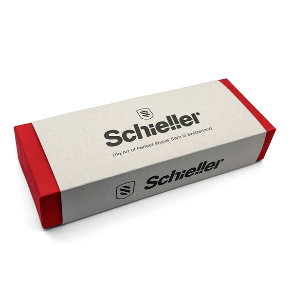 Schieller Aviator